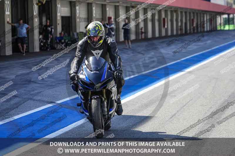 May 2023;motorbikes;no limits;peter wileman photography;portimao;portugal;trackday digital images